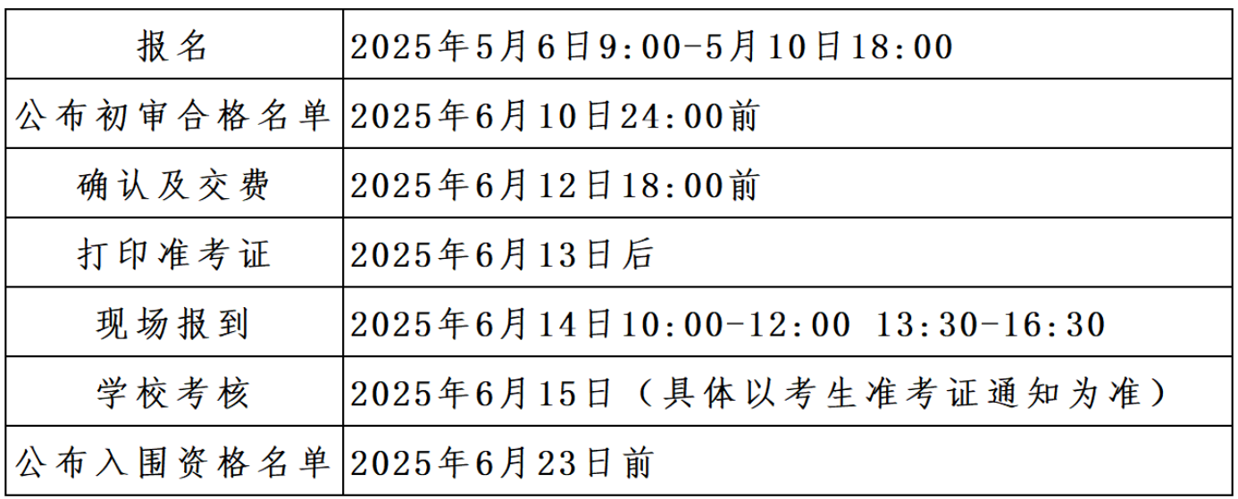 1745913008679952.png 微信图片_20250429153815.png